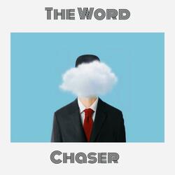 Chaser (A Capella)