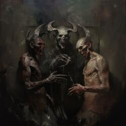 Insomnia (feat. El-Fitze & Der Werner)