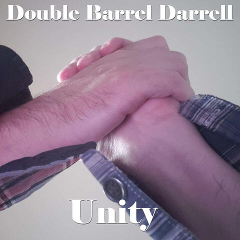 Unity