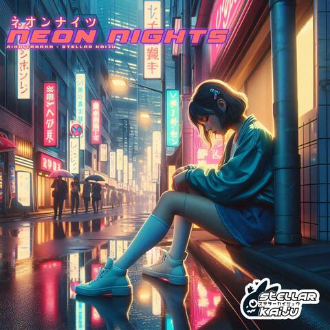 Neon Nights
