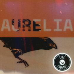 Aurelia
