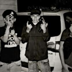 Armed & Dangerous
