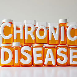 Chronic Disease