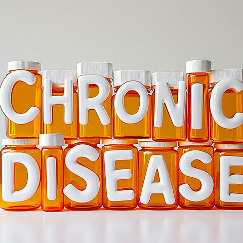 Chronic Disease