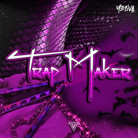 Trapmaker
