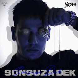 Sonsuza Dek