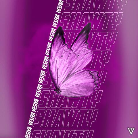 Shawty