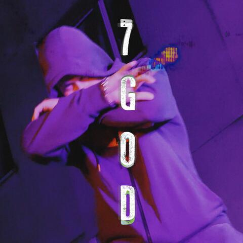 7GOD