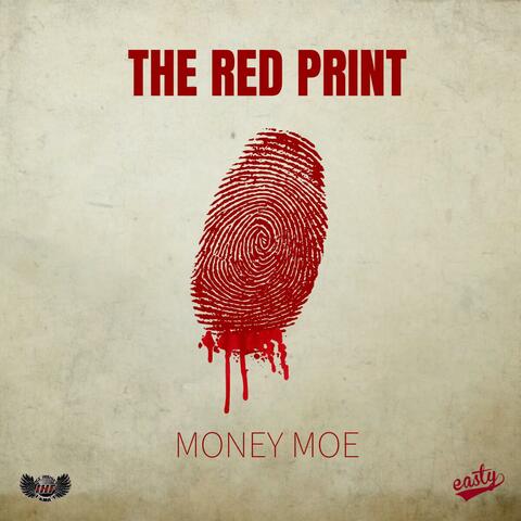 The Red Print