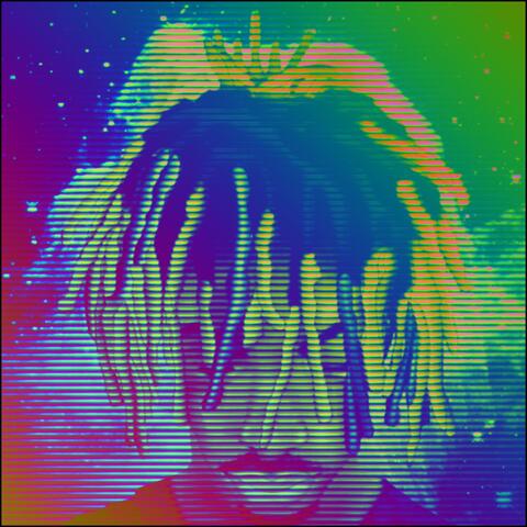 'LAIRÉ (DELUXE) (Radio Edit)