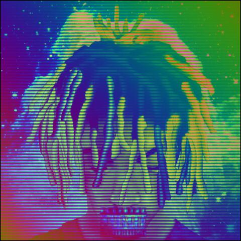 'LAIRÉ (DELUXE)