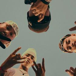 ប្រេត​​ Boys (V2)