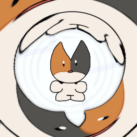 IMAGIX