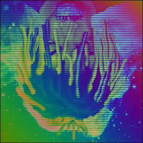 'LAIRÉ (DELUXE) - PiAiré Cut