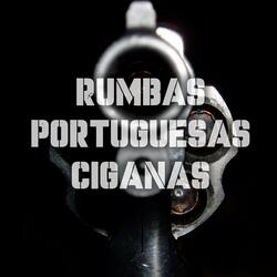 (Rumbas Portuguesas) [Dj Diego2]