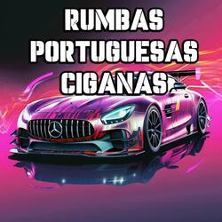 Nuevo Tema (Dj Diego) [Rumbas Portuguesas 219]