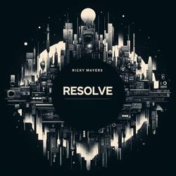 Resolve