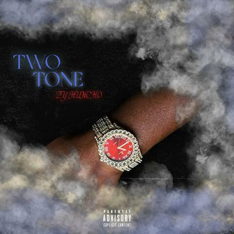 Two Tone