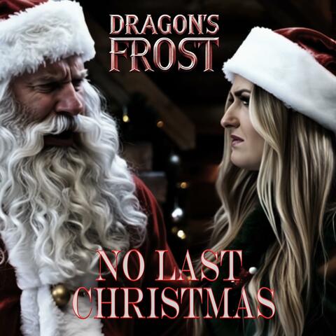 No Last Christmas