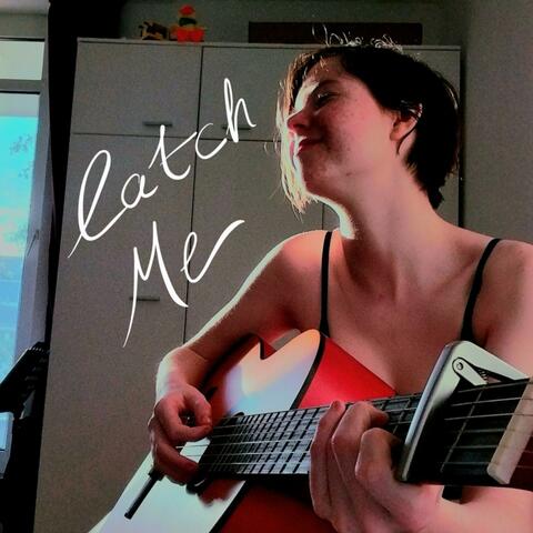 catch me (Demo)