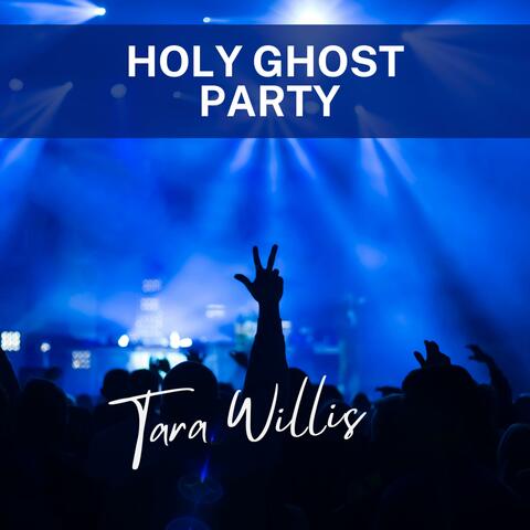 Holy Ghost Party