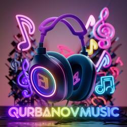 Sound of the Universe – Kainatın Səsi