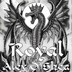 The Wicker King's Rise