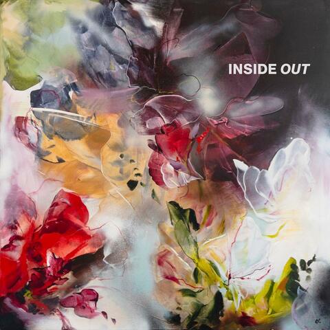 Inside Out