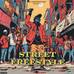 Street Freestyle