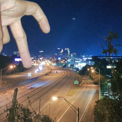 ATLANTA