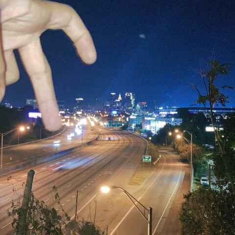 ATLANTA