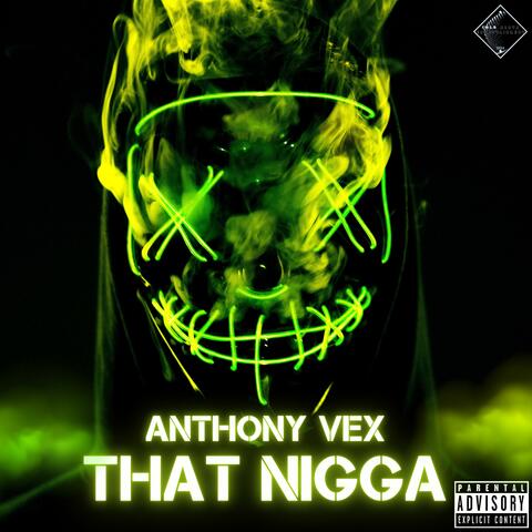 That Nigga