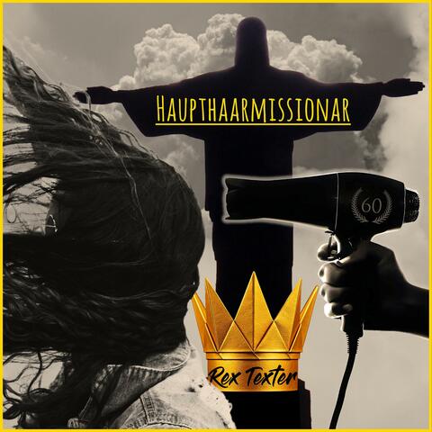 Haupthaarmissionar