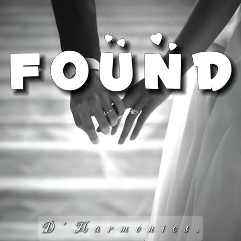 Found