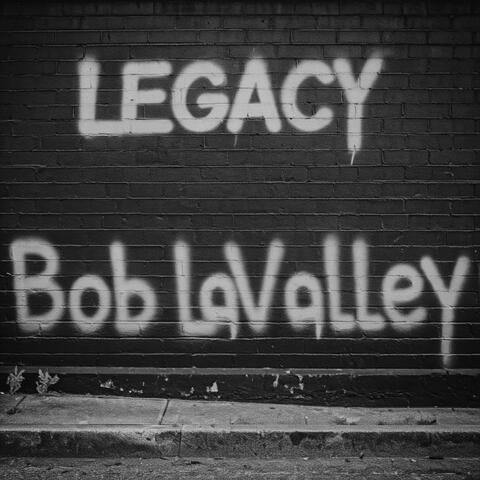 Legacy