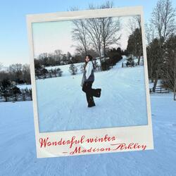 Wonderful Winter