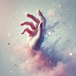 Fade into You