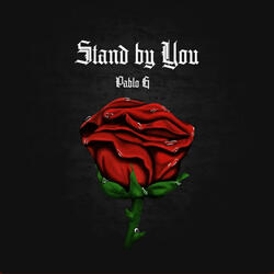 Stand by you  (Live)