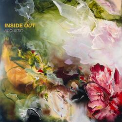 Inside Out (Acoustic)
