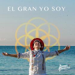 El Gran Yo Soy