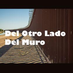Del otro lado del muro