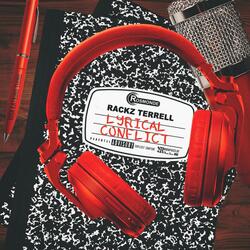 Lyrical Conflict