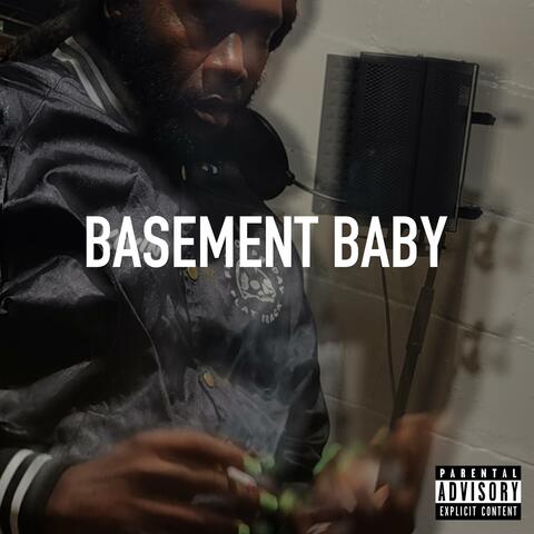 BASEMENT BABY