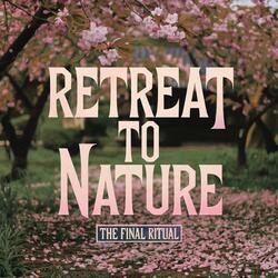 Whispers of Tradition II