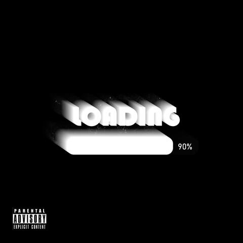 Loading