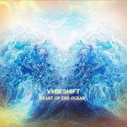 Heart Of The Ocean