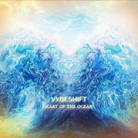 Heart Of The Ocean