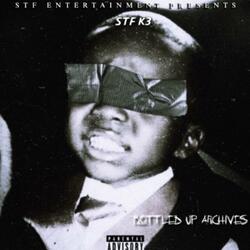 Gzz (feat. STF Solo)