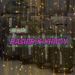 Bashir & Khady
