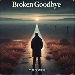 Broken Goodbye